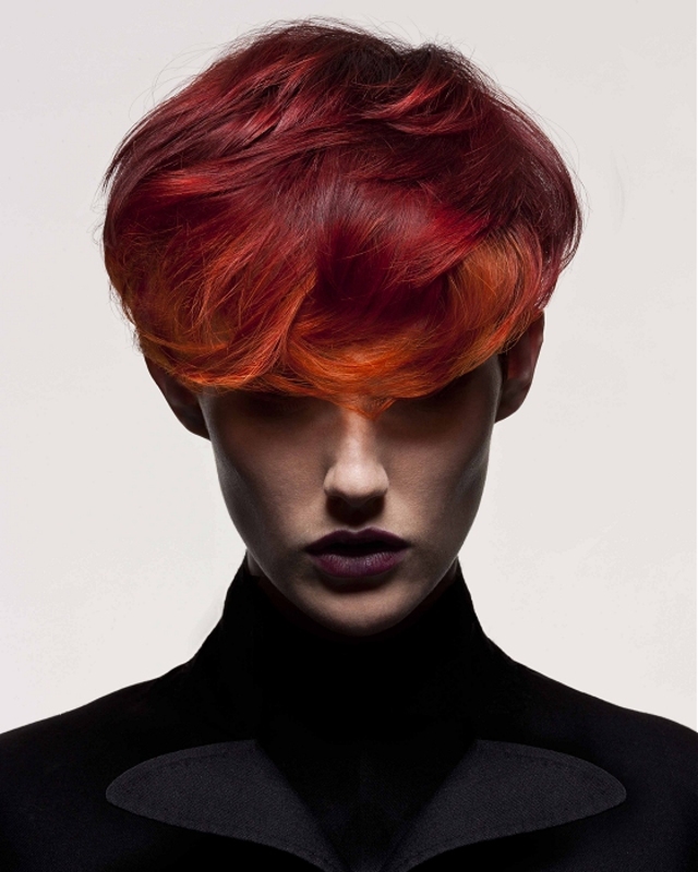 Penny Lane House of Hair