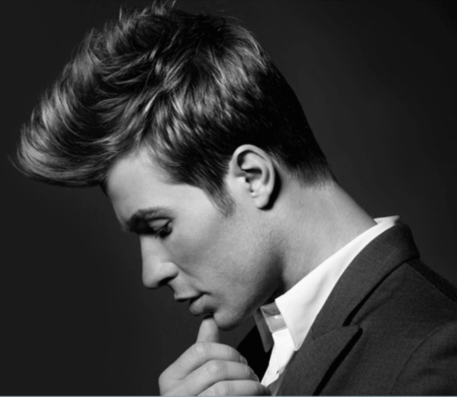 Penny Lane House of Hair