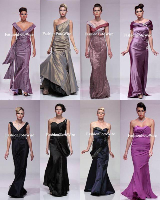 RUNWAY