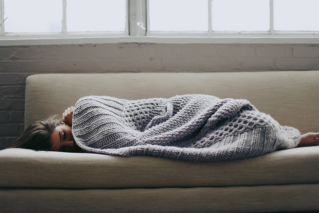 tumblr_lyhwmhRoEb1qahug3o1_1280