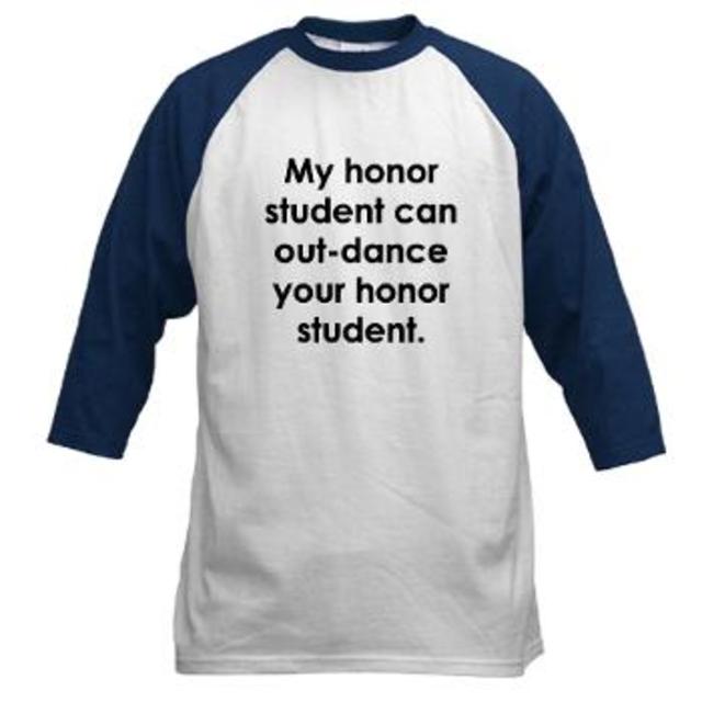3375524v0_350x350_Front_Color-BlueWhite