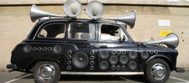 sound-taxi111