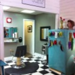 Re sized 338941 10150300902434543 711399542 8068483 532752464 o ava