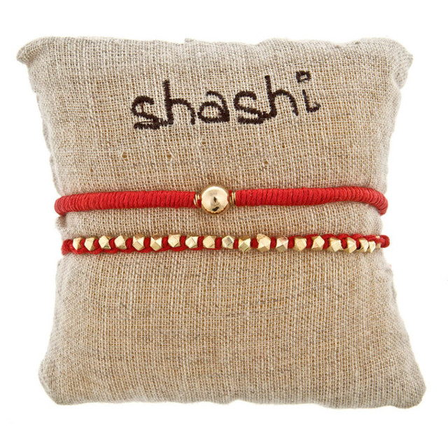 Shashi3_138_grande