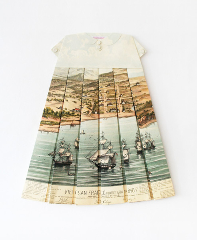 13_coquille-de-noix-et-allumette