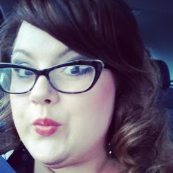 Re sized 33a33aaea7e7cd216ed6 cdv photo 003