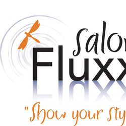 Re sized 33aea5befa5270cb899b salon fluxx logo