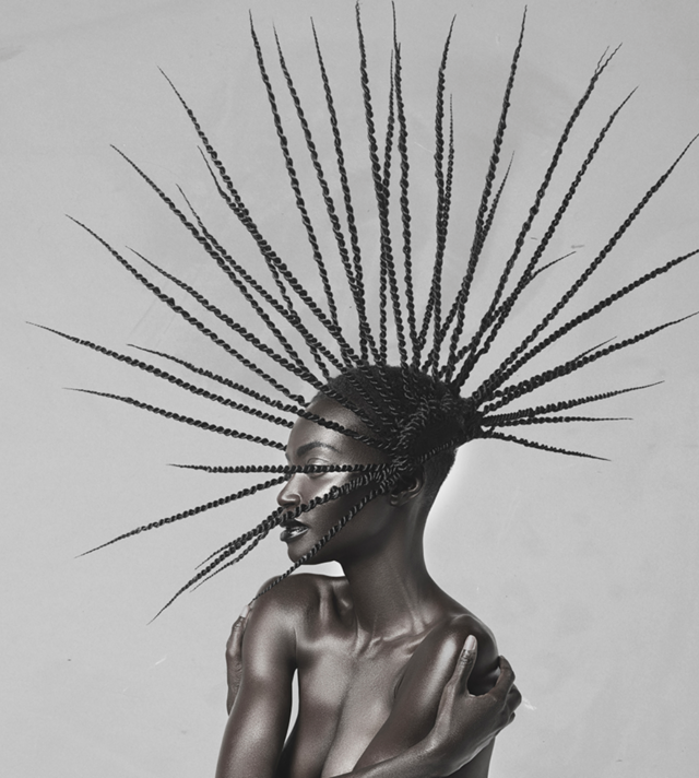 Re sized 33b39fa4b0286c076b7e screen shot 2022 04 27 at 11.00.59 am