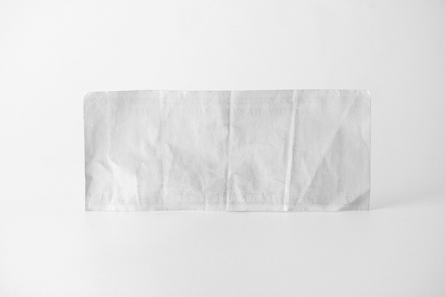 dollar