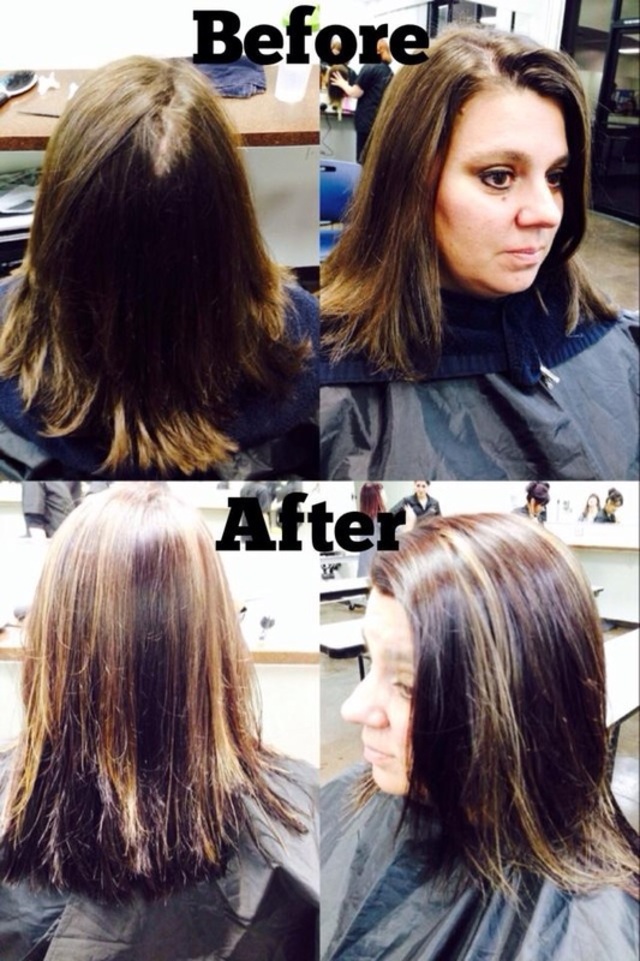 Highlights