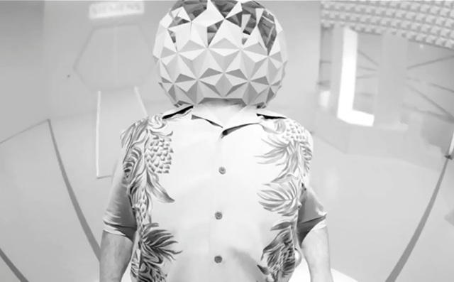 Escape-from-Tomorrow