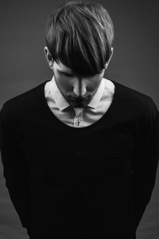 Copious Fringe 2