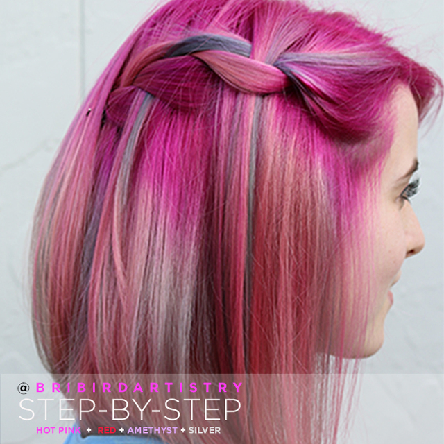 Re sized 33e8e5f5372e791c24f3 bangstyle cover march