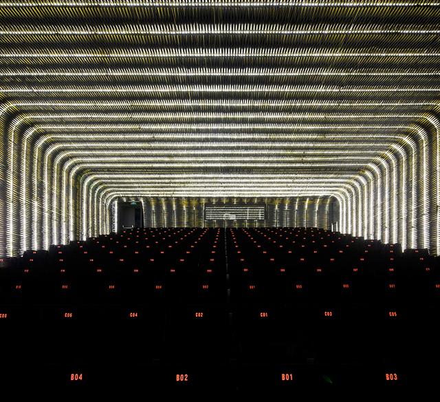 cine-matadero-madrid-Churtichaga-cool-theaters-9