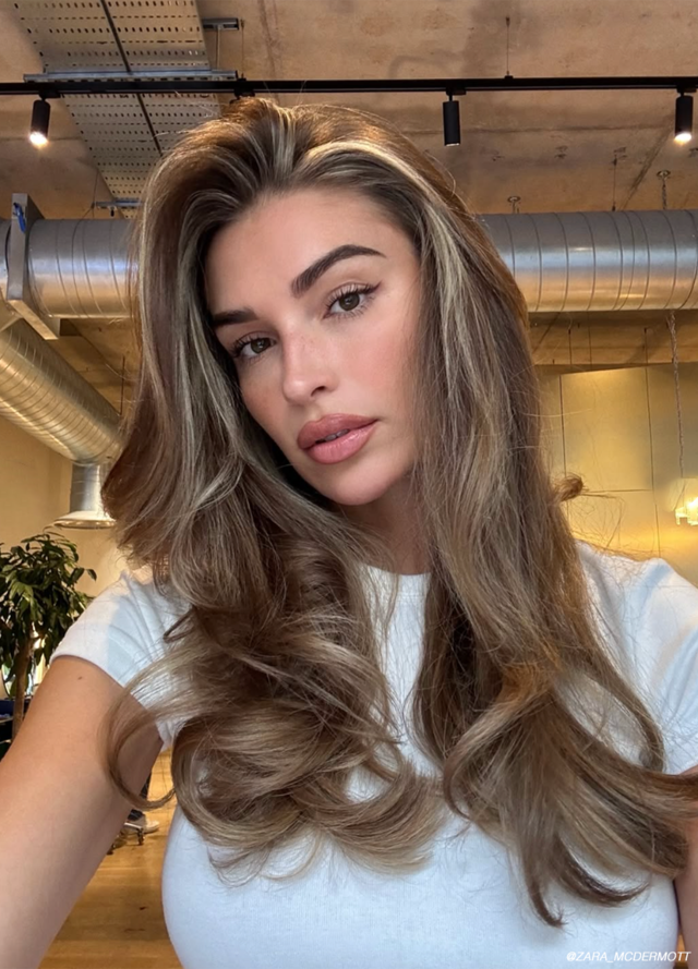 Re sized 33f552215bccda2b076d screenshot 2025 10 31 at 6.45.11 pm