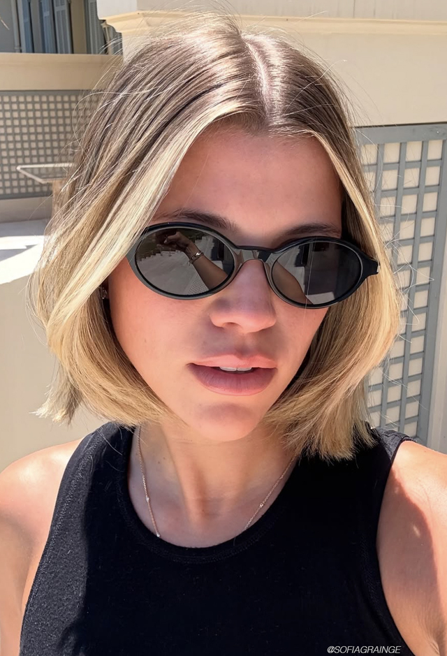 Re sized 33f60c89a5b4badb6a5c french bob