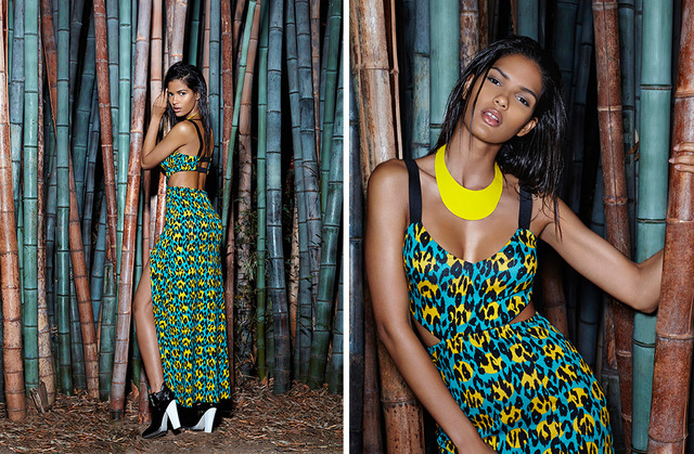 NastyGal_JuneLookbook_6
