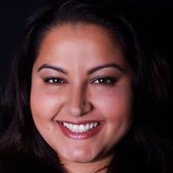 Re sized 33f958ab4d784db3348a cdv photo 004