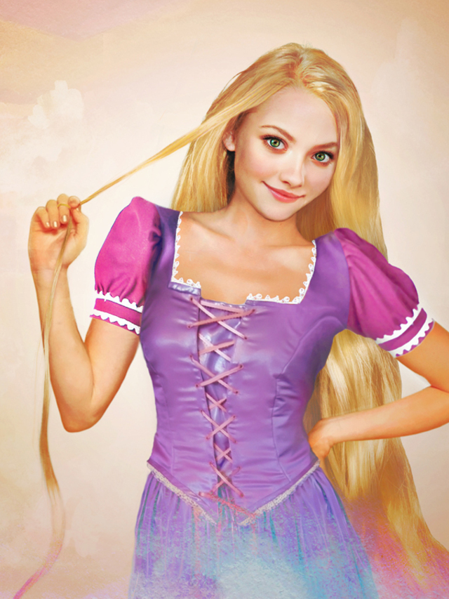rapunzel-disney-character
