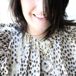 Re sized 34021413536c5e4aa7ac sal 1