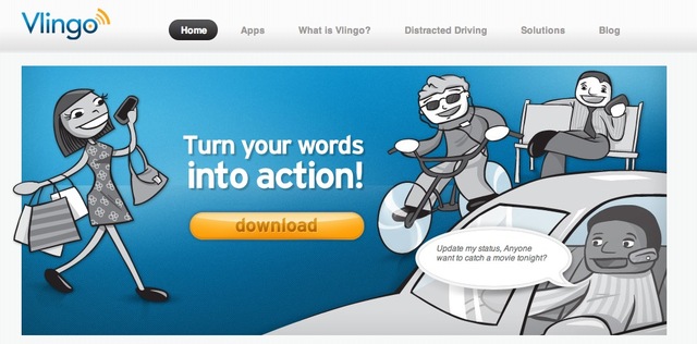 vlingo