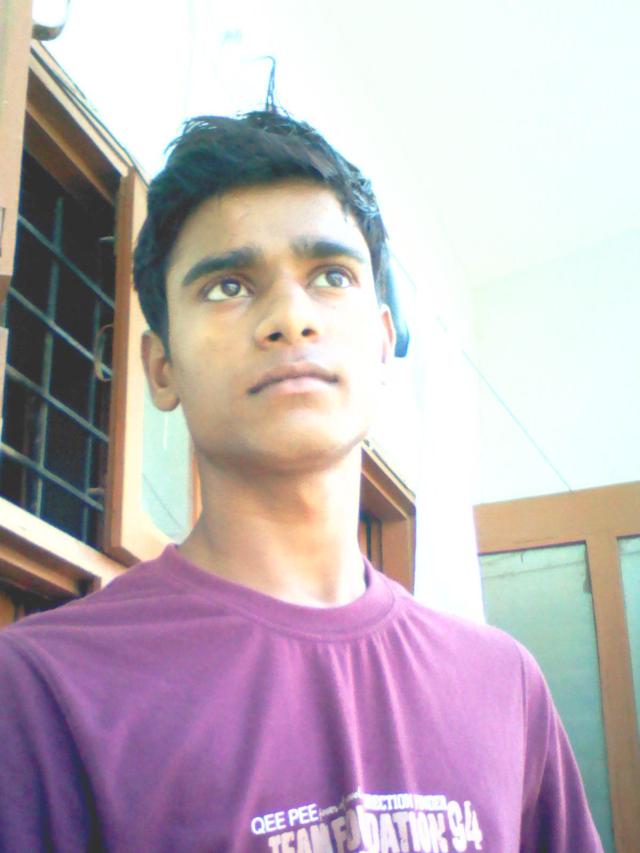 I