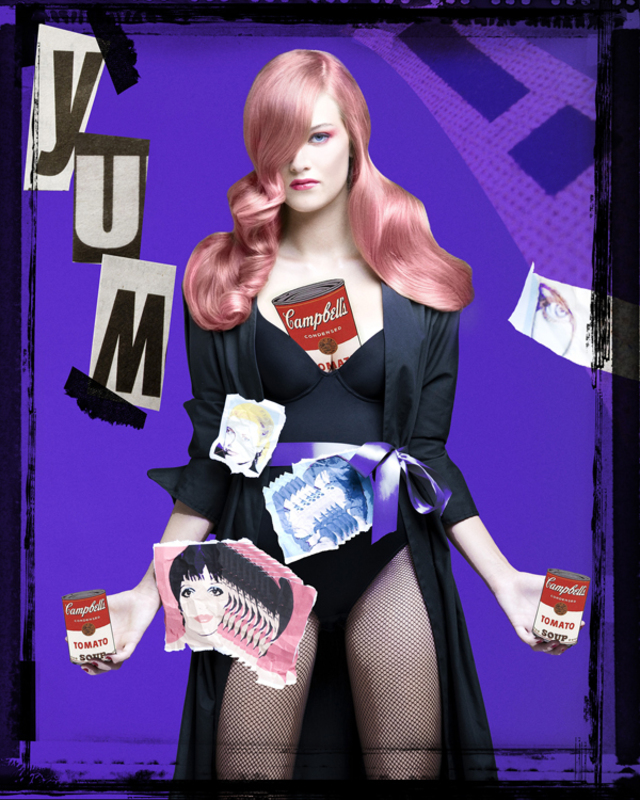 pop04