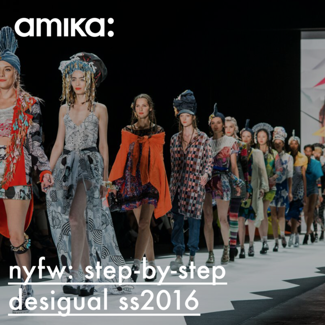Re sized 3423145174c826147ee9 amika nyfw