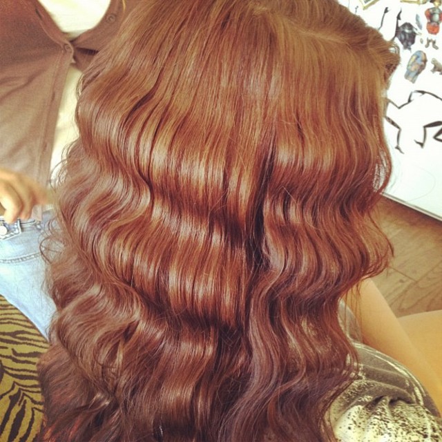 Wave.Clips