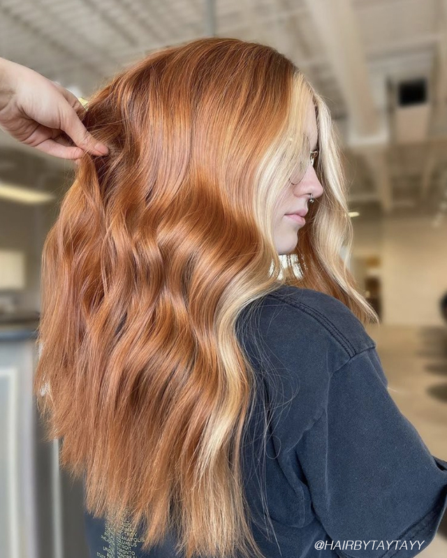 Re sized 3427916600a9beefd424 shades