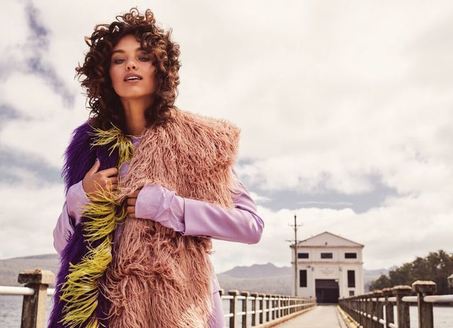 Re sized 343a0819653cb3685804 re sized c8a65dc2d780f2b09202 medium km sleeping water cmyk medium res rae 02