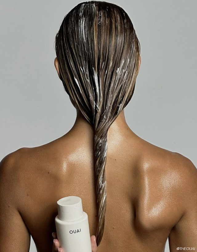 Re sized 3446ce803764be26488d ouai