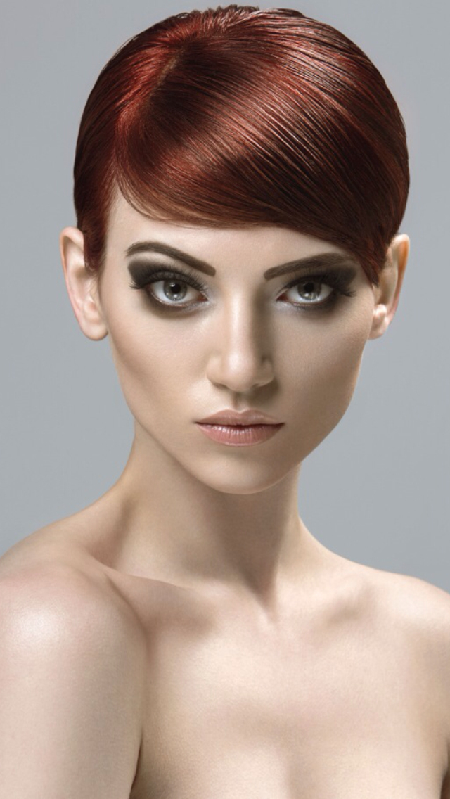 Syran John Hairdressing 