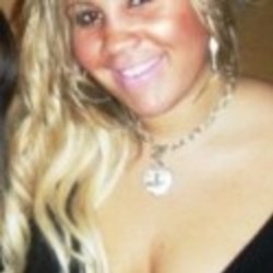 Re sized 3478459756 100000123135303 278532 546620 a ava