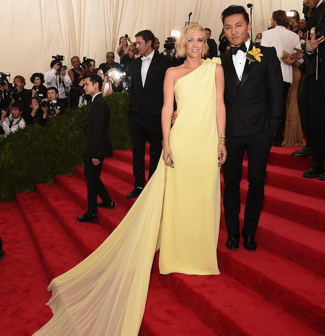 Hair by Sascha Breuer / Red Carpet 