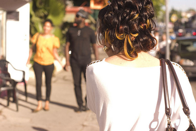 Curls