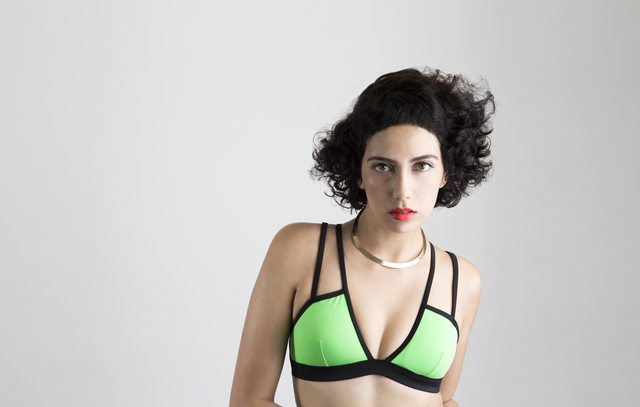 Hybrid Education Collection 3