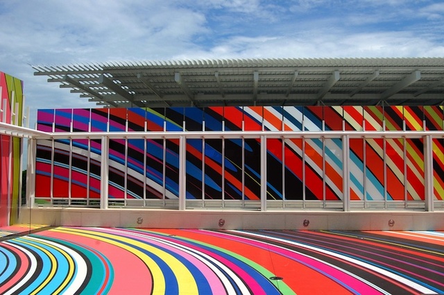 paewhiterestlessrainbow03