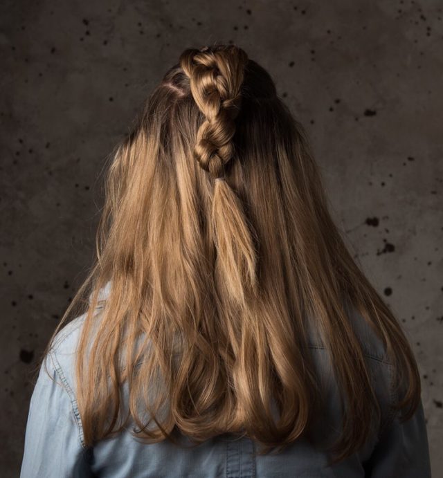 fashion braids elevenaustralia 
