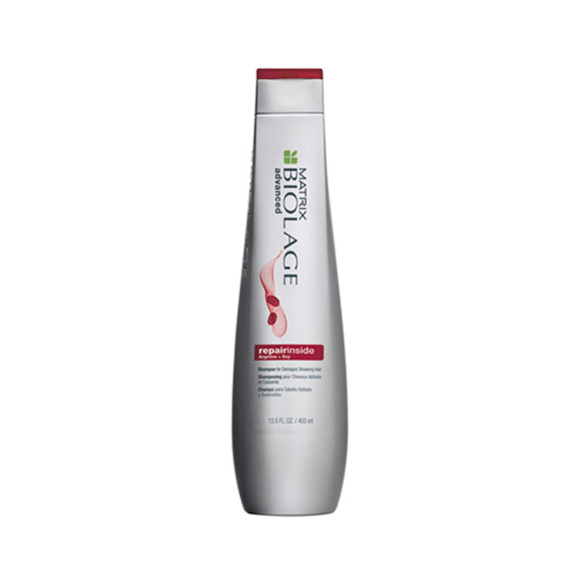 Biolage Advanced RepairInside Shampoo
