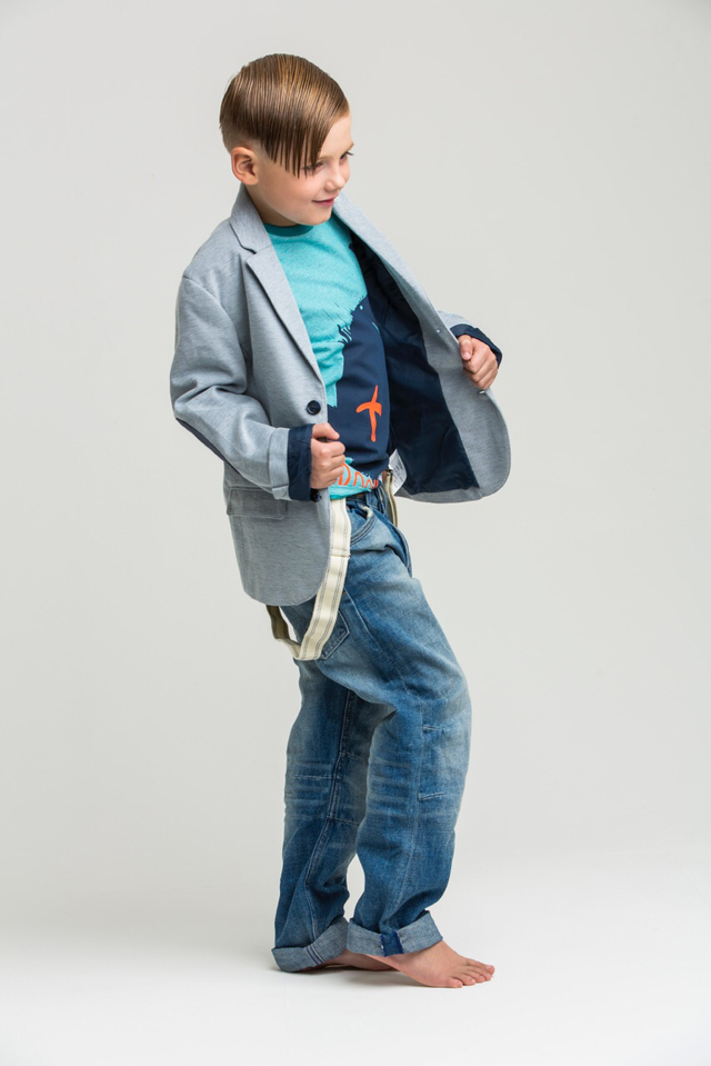 Silver! Hair by Jonas Wixner, photo by EdelPhoto