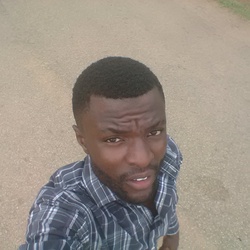 Re sized 34a52731d9c063f13631 img 20160327 090255