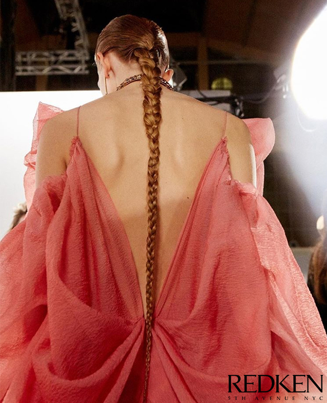 Re sized 34b5281da6824cf0e3f2 alexander mcqueen