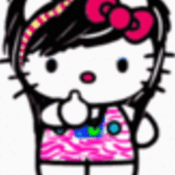 Re sized 34d37f4aa4a635b5445bc65deabad1b9