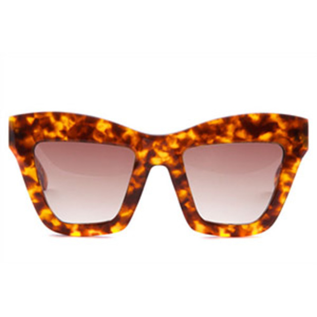 VALLEY Eyewear – Tenz