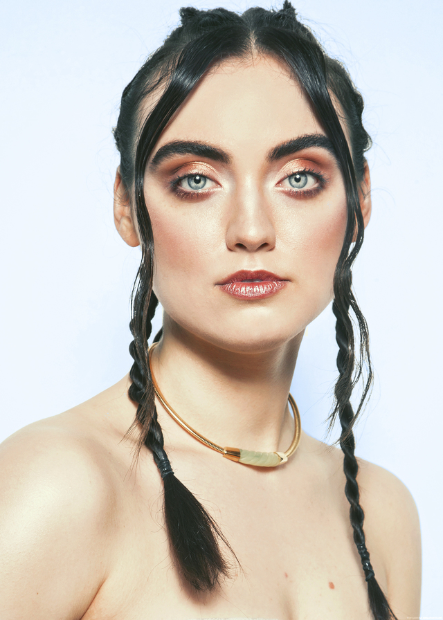 FLORES BIOTICARIO BEAUTY CAMPAIGn