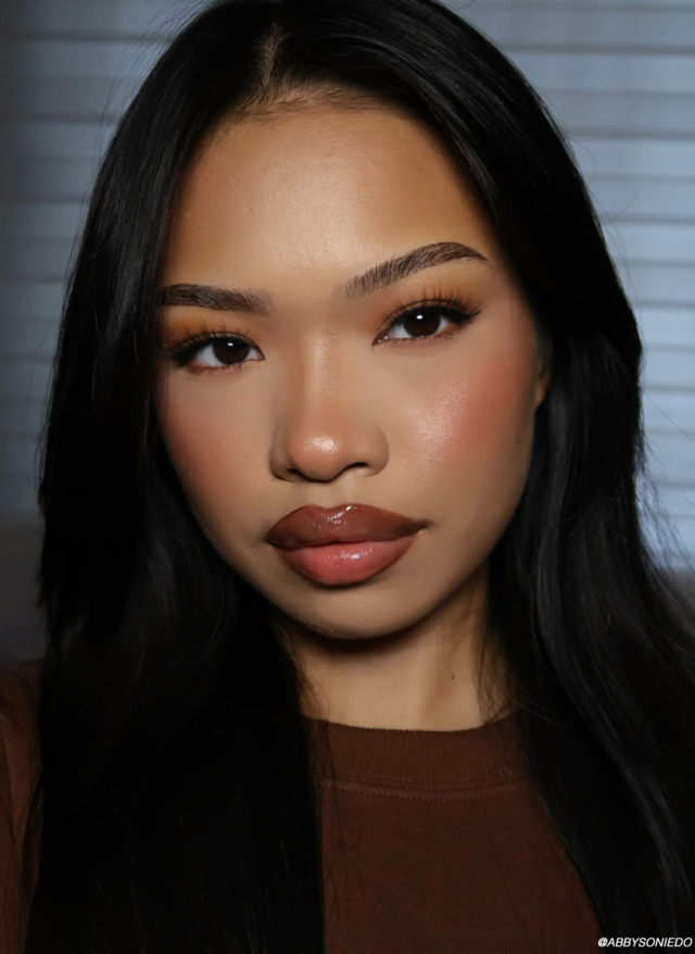 Re sized 34fd0dcaa1dd02b7acbd screenshot 2025 10 17 at 9.25.42 am