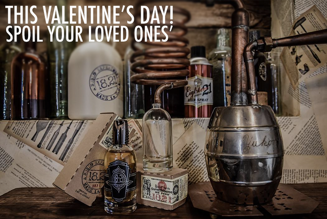 Re sized 35159d4176e67e85df86 valentines day