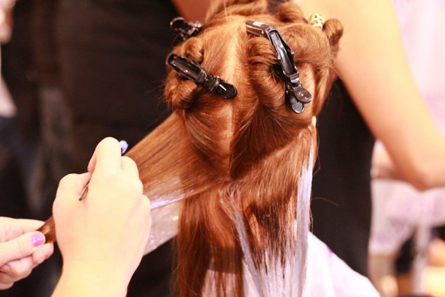 BALAYAGE BOARDS & EDUCATION