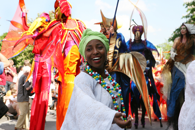 carnivalofcultures6